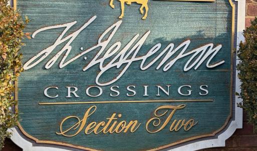 Photo #1 of Jefferson Drive West, Forest, VA 1.4 acres