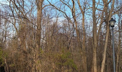 Photo #3 of Jefferson Drive West, Forest, VA 1.4 acres