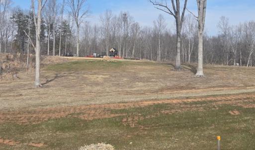 Photo #13 of Greenbay Road, Rice, VA 58.3 acres