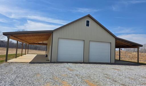 Photo #2 of Greenbay Road, Rice, VA 58.3 acres