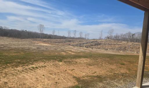 Photo #11 of Greenbay Road, Rice, VA 58.3 acres