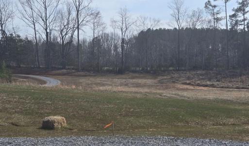 Photo #17 of Greenbay Road, Rice, VA 58.3 acres