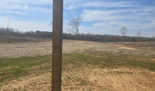 Photo #10 of Greenbay Road, Rice, VA 58.3 acres