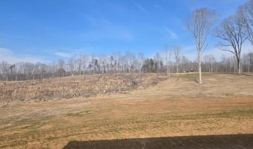 Photo #22 of Greenbay Road, Rice, VA 58.3 acres