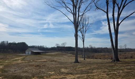 Photo #4 of Greenbay Road, Rice, VA 58.3 acres