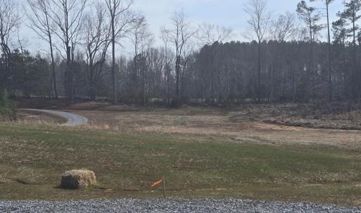Photo #14 of Greenbay Road, Rice, VA 58.3 acres