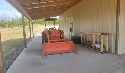 Photo #19 of Greenbay Road, Rice, VA 58.3 acres