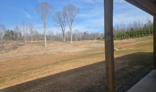 Photo #9 of Greenbay Road, Rice, VA 58.3 acres