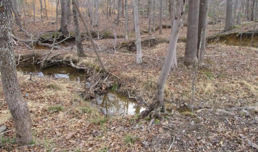 Photo #8 of 991 Kentmoor Farm Rd, Madison Heights, VA 32.0 acres