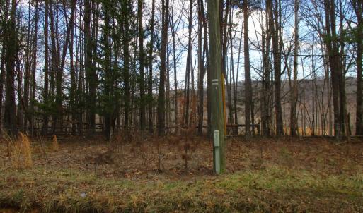 Photo #2 of 991 Kentmoor Farm Rd, Madison Heights, VA 32.0 acres