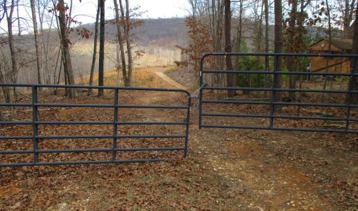 Photo #3 of 991 Kentmoor Farm Rd, Madison Heights, VA 32.0 acres