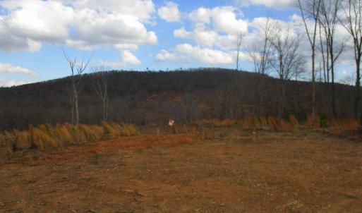 Photo #7 of 991 Kentmoor Farm Rd, Madison Heights, VA 32.0 acres