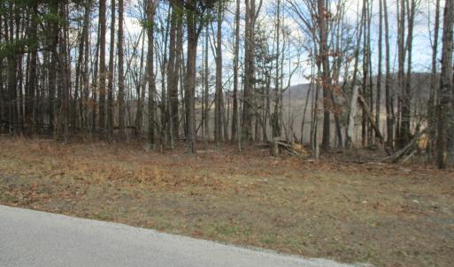 Photo #1 of 991 Kentmoor Farm Rd, Madison Heights, VA 32.0 acres
