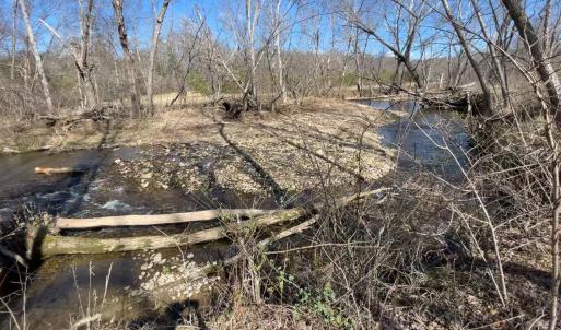Photo #37 of Middlemont, Bedford, VA 40.0 acres