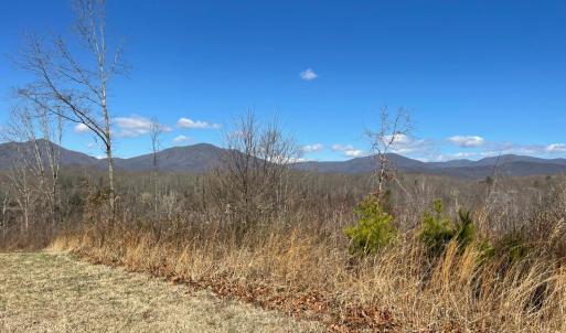 Photo #22 of Middlemont, Bedford, VA 40.0 acres