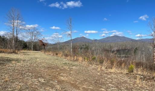 Photo #12 of Middlemont, Bedford, VA 40.0 acres