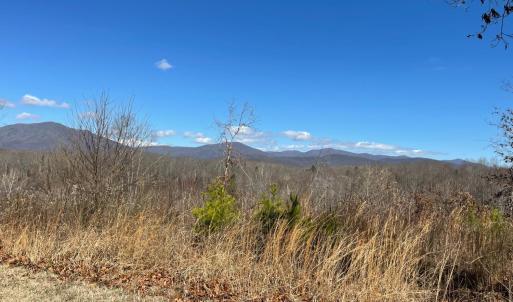 Photo #21 of Middlemont, Bedford, VA 40.0 acres