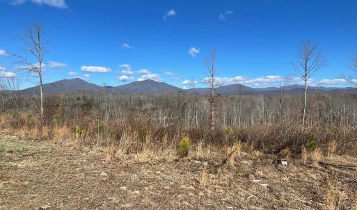 Photo #11 of Middlemont, Bedford, VA 40.0 acres