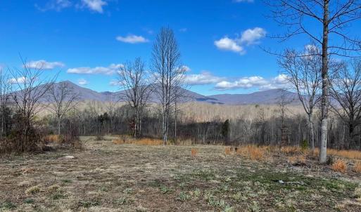 Photo #1 of Middlemont, Bedford, VA 40.0 acres