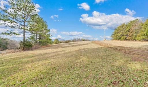 Photo #31 of Middlemont, Bedford, VA 40.0 acres