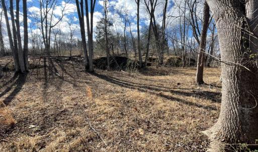 Photo #18 of Middlemont, Bedford, VA 40.0 acres