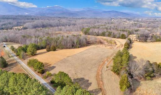 Photo #23 of Middlemont, Bedford, VA 40.0 acres