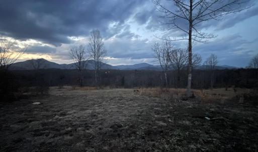 Photo #2 of Middlemont, Bedford, VA 40.0 acres