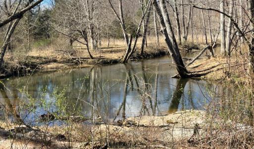 Photo #20 of Middlemont, Bedford, VA 40.0 acres