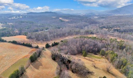 Photo #27 of Middlemont, Bedford, VA 40.0 acres