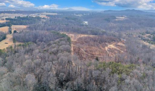 Photo #29 of Middlemont, Bedford, VA 40.0 acres