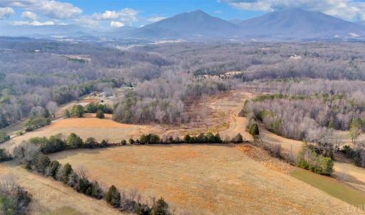Photo #26 of Middlemont, Bedford, VA 40.0 acres