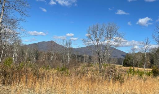 Photo #3 of Middlemont, Bedford, VA 40.0 acres