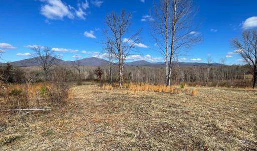 Photo #6 of Middlemont, Bedford, VA 40.0 acres