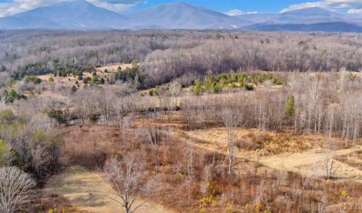 Photo #30 of Middlemont, Bedford, VA 40.0 acres
