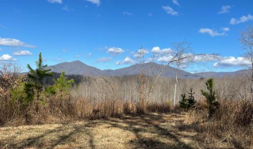 Photo #7 of Middlemont, Bedford, VA 40.0 acres