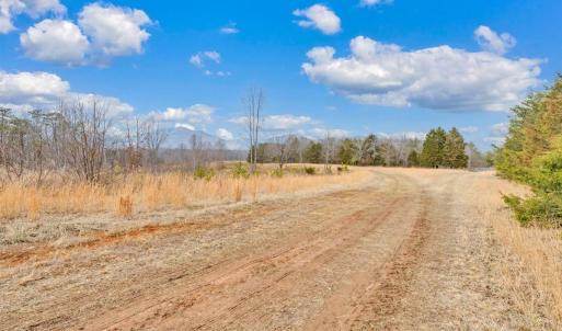 Photo #34 of Middlemont, Bedford, VA 40.0 acres