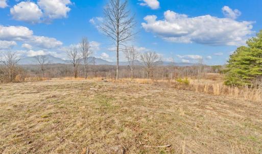 Photo #35 of Middlemont, Bedford, VA 40.0 acres
