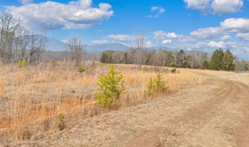 Photo #33 of Middlemont, Bedford, VA 40.0 acres