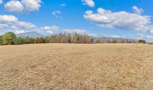 Photo #32 of Middlemont, Bedford, VA 40.0 acres