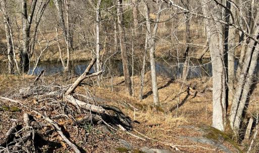 Photo #19 of Middlemont, Bedford, VA 40.0 acres
