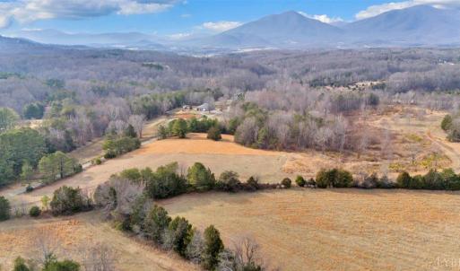 Photo #25 of Middlemont, Bedford, VA 40.0 acres