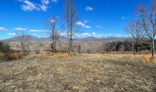 Photo #5 of Middlemont, Bedford, VA 40.0 acres