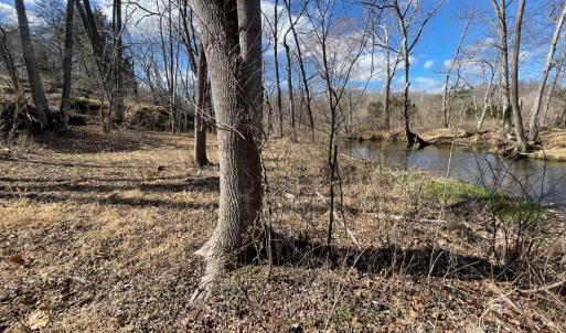 Photo #17 of Middlemont, Bedford, VA 40.0 acres