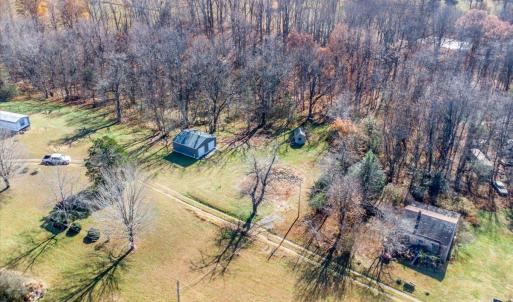 Photo #4 of Fuqua Rd, Goode, VA 0.4 acres