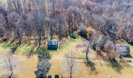 Photo #3 of Fuqua Rd, Goode, VA 0.4 acres