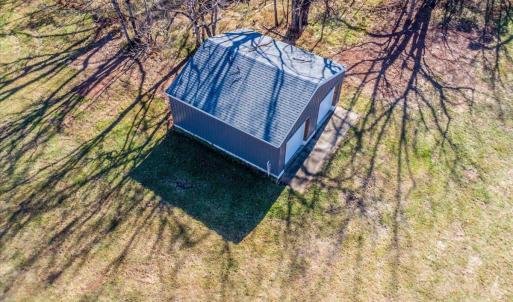 Photo #2 of Fuqua Rd, Goode, VA 0.4 acres
