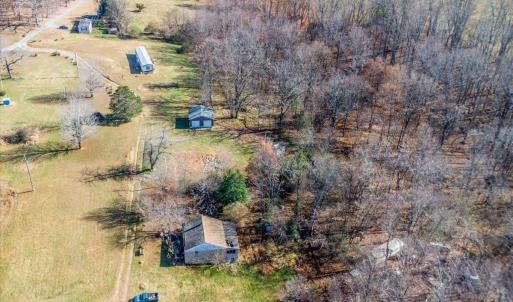 Photo #5 of Fuqua Rd, Goode, VA 0.4 acres
