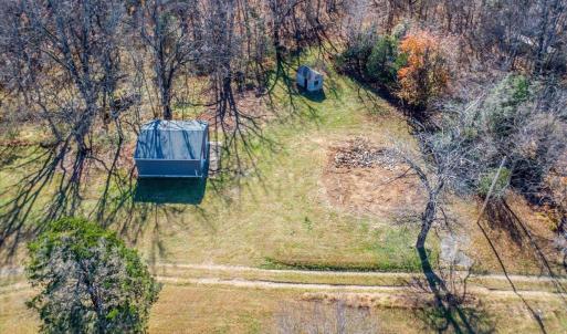 Photo #9 of Fuqua Rd, Goode, VA 0.4 acres