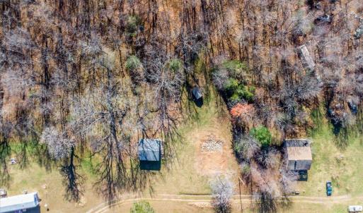 Photo #8 of Fuqua Rd, Goode, VA 0.4 acres