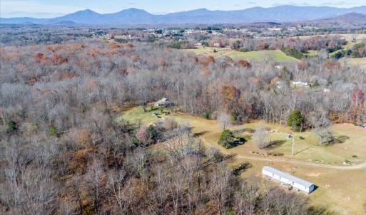 Photo #7 of Fuqua Rd, Goode, VA 0.4 acres